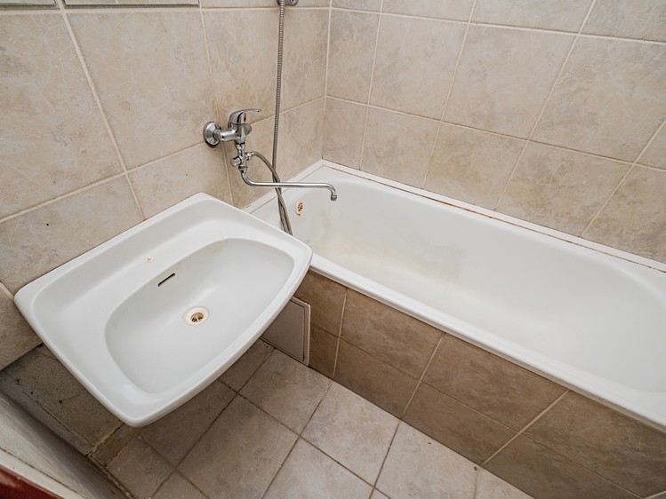 Wohnung 1+1 zum Kauf, 39 m² (18 von 25)