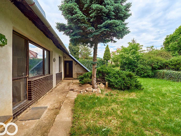 Prodej domu, 320 m² (9 z 25)