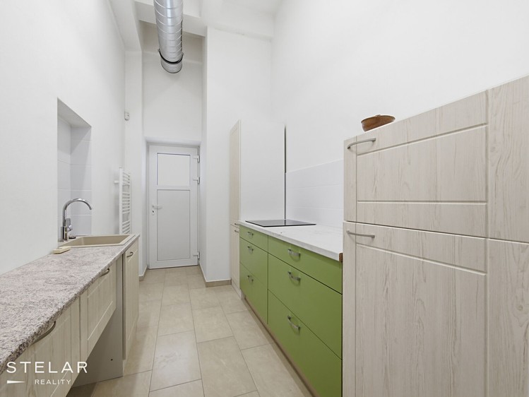 Pronájem komerčního prostoru, 538 m² (7 z 22)
