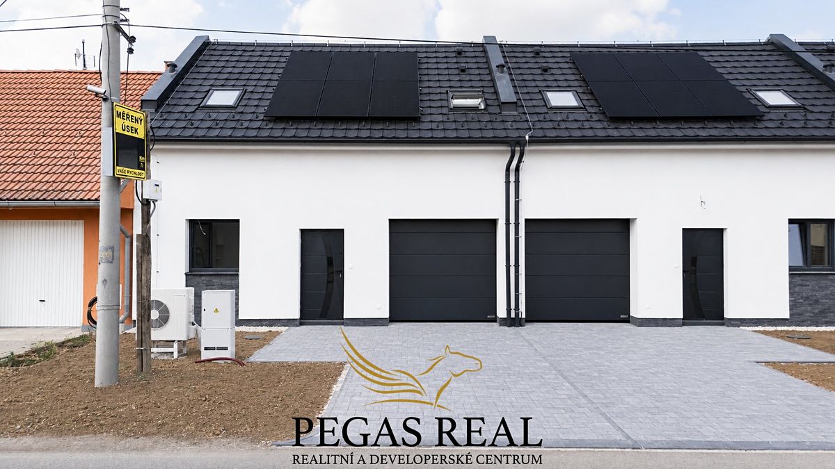 Prodej bytu 4+kk 119 m² – fotografie 2