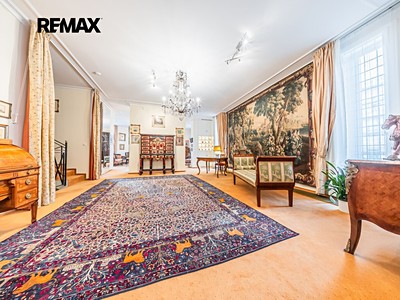 Prodej domu, 333 m² (3 z 48)