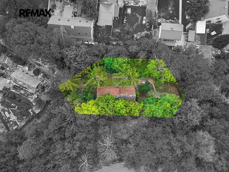 Будинок на продаж, 80 м² (13 з 18)
