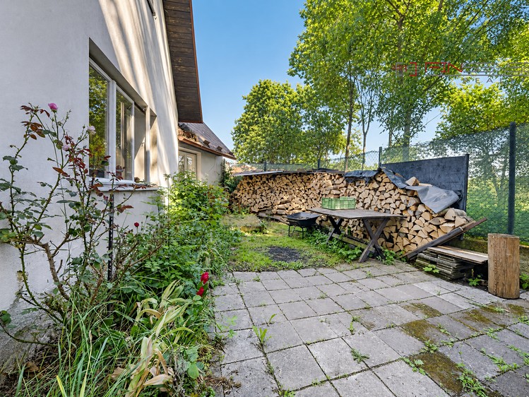 Prodej domu, 150 m² (14 z 18)