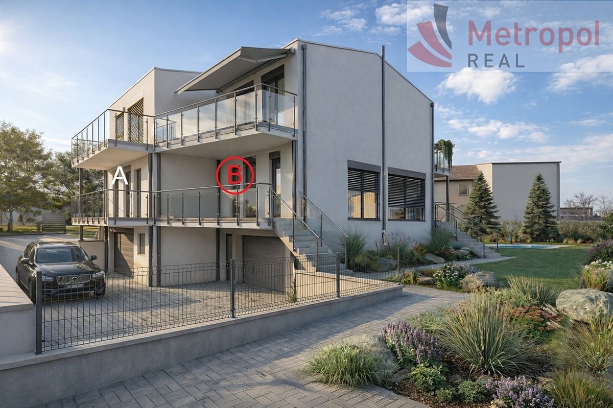 Prodej bytu 5+kk 167 m² – fotografie 2
