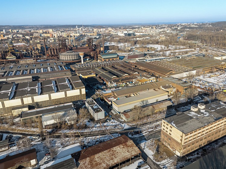 Gewerbefläche zum Kauf, 9.648 m² (22 von 30)