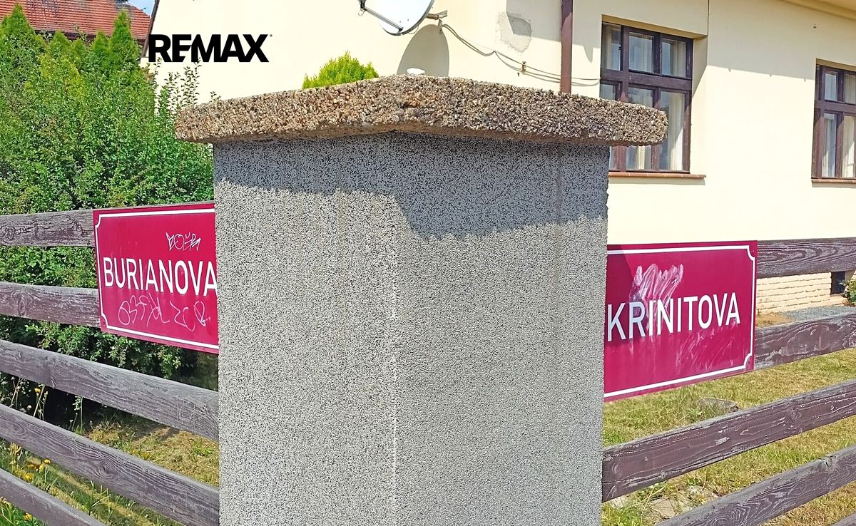 Prodej rodinného domu 125 m², pozemek 399 m² – fotografie 3