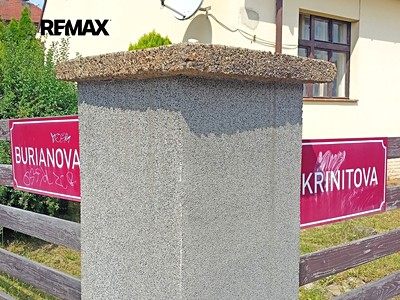 Prodej domu, 125 m² (3 z 29)