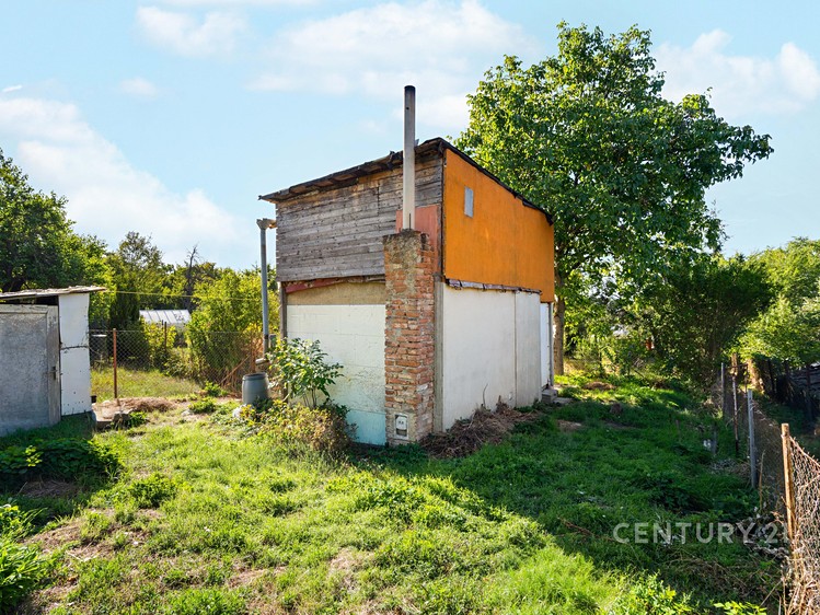 Ostatní