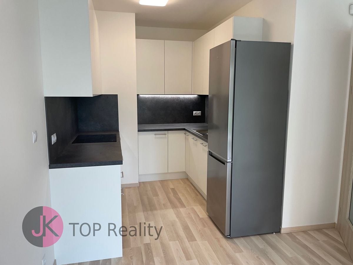 Prodej bytu 2+kk 53 m² – fotografie 2