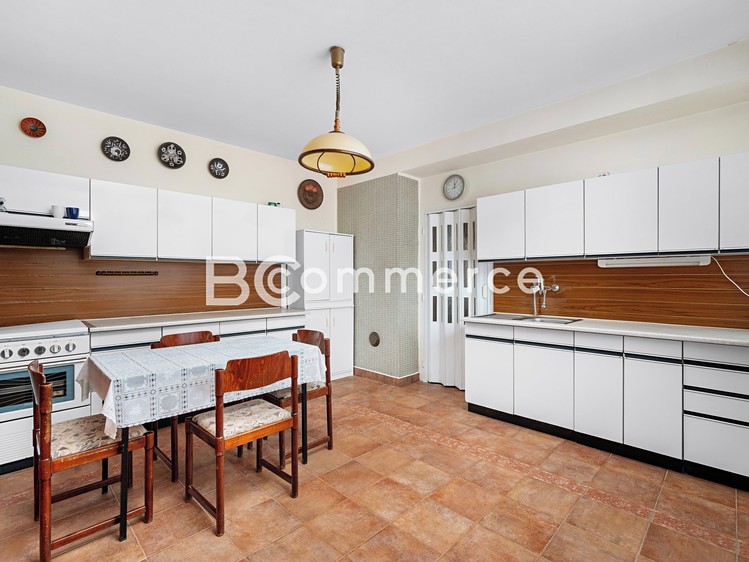 Prodej domu, 270 m² (13 z 50)