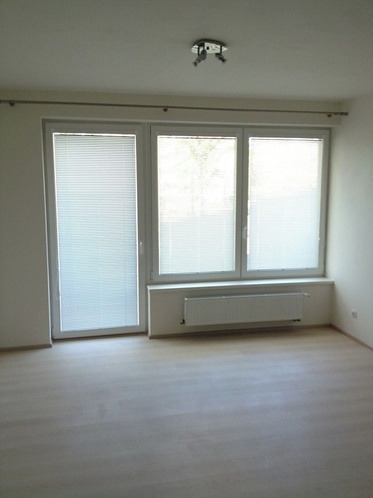 Pronájem bytu 1+kk 31 m² – fotografie 4