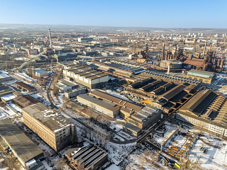 Gewerbefläche zum Kauf, 9.648 m² (25 von 30)
