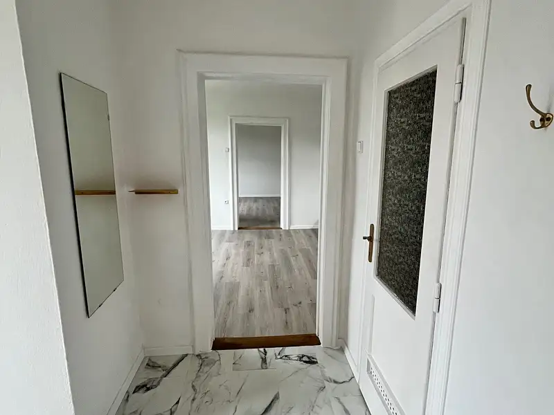 Pronájem bytu 2+kk 54 m², Louny – náhled fotky 3