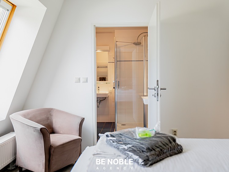 Prodej bytu 4+kk, 122 m² (19 z 36)