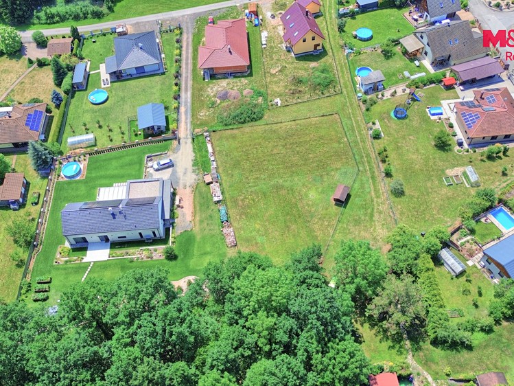 Ділянка на продаж, 1 517 м² (10 з 18)
