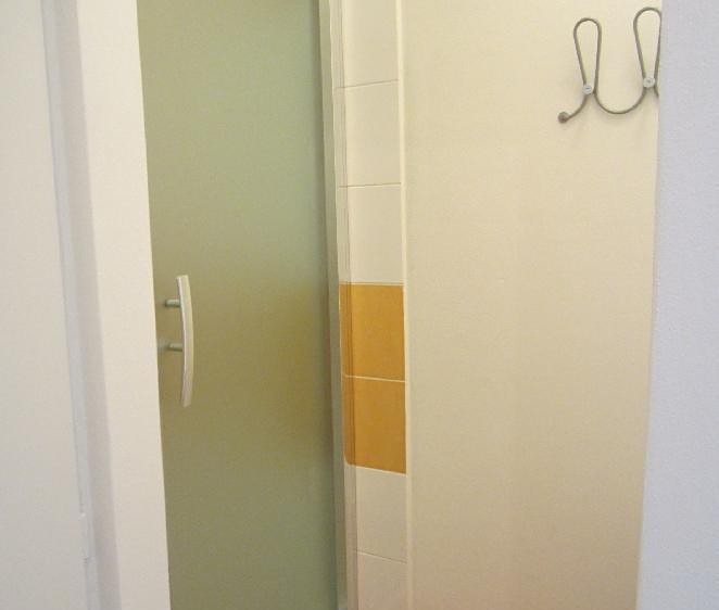 Wohnung 1+kk zur Miete, 45 m² (11 von 12)