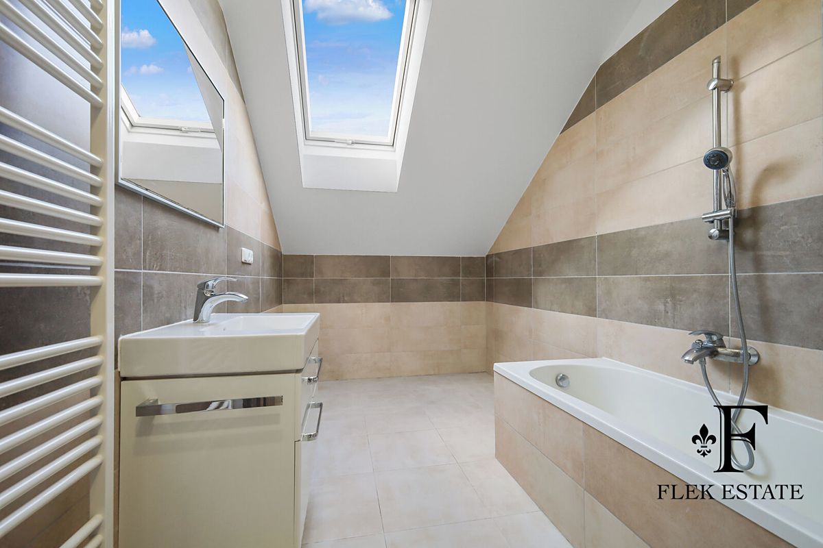 Pronájem bytu 3+kk 84 m² – fotografie 5