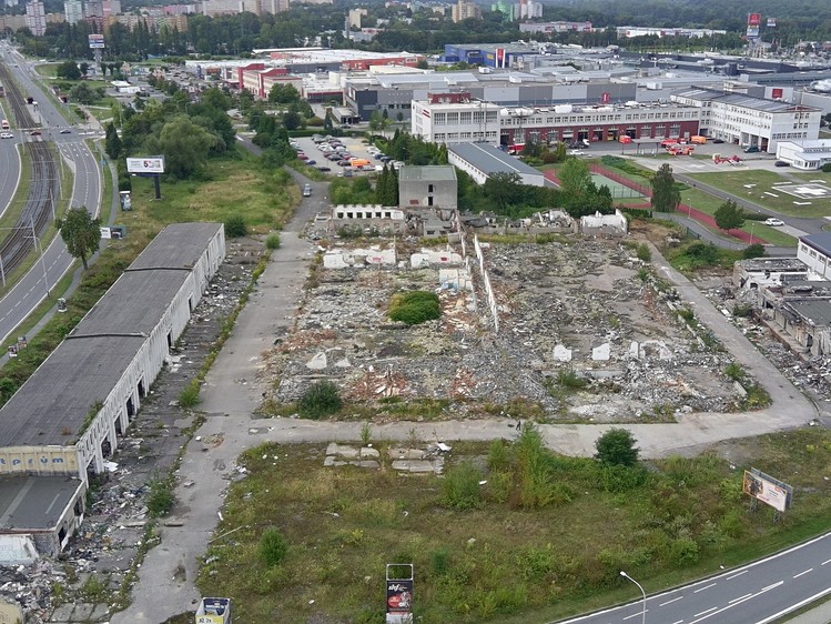 Prodej pozemku, 28 014 m² (6 z 11)