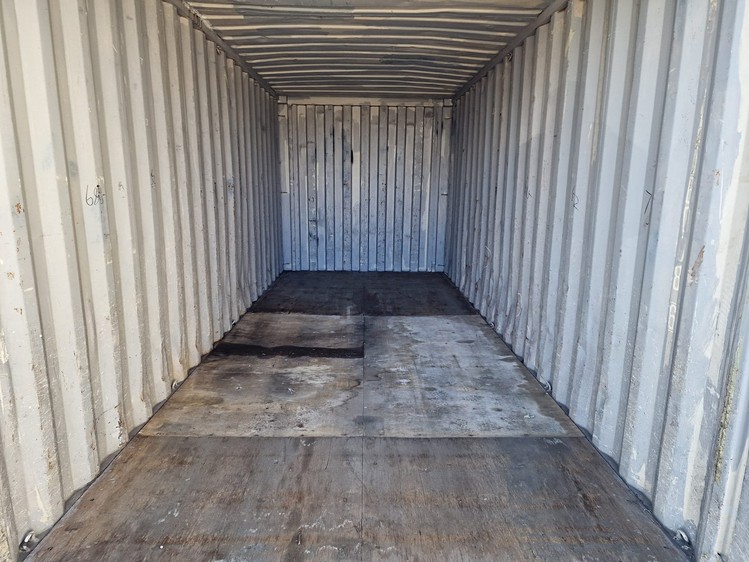 Gewerbefläche zur Miete, 14 m² (3 von 4)