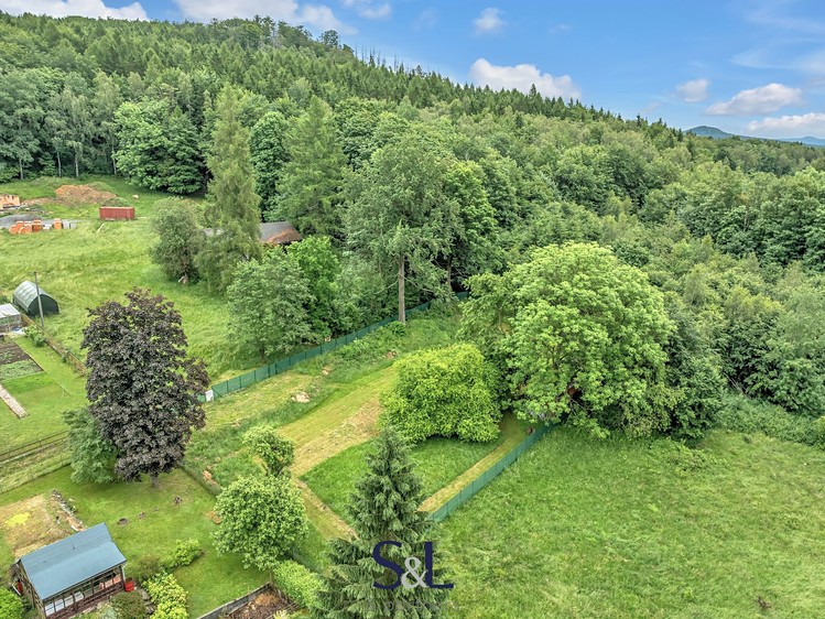 Grundstück zum Kauf, 1.649 m² (21 von 21)