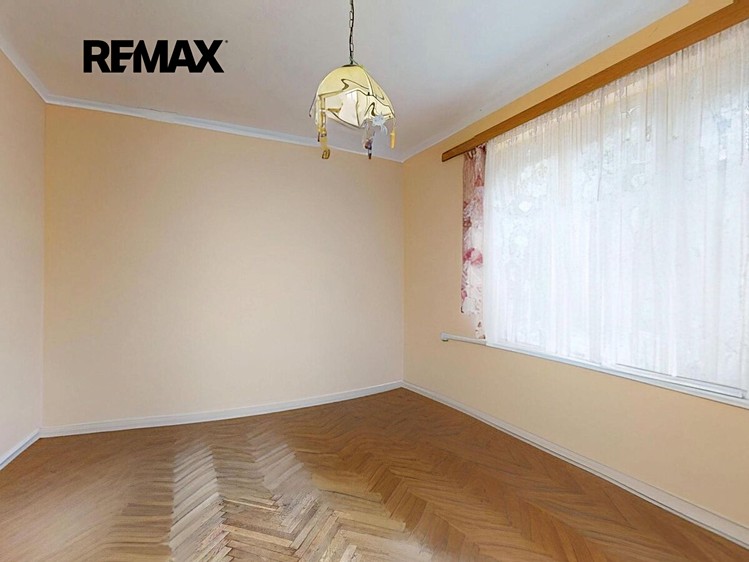 Haus zum Kauf, 162 m² (47 von 72)