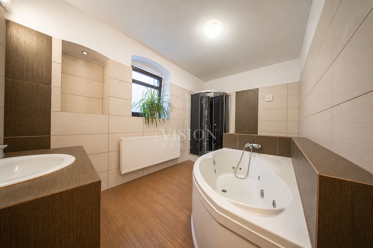 Prodej zemědělské usedlosti 1000 m², pozemek 6424 m² – fotografie 4