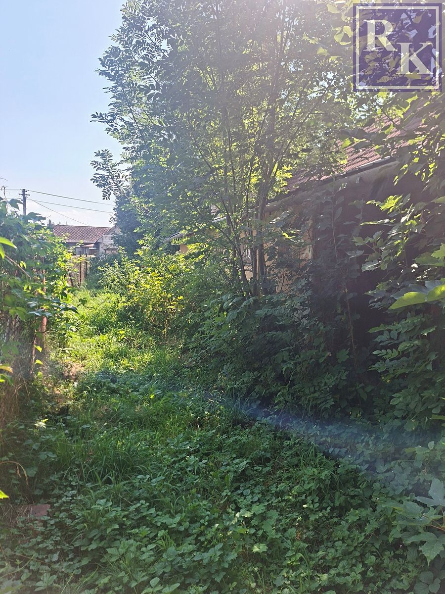 Prodej rodinného domu 75 m², pozemek 1392 m² – fotografie 3