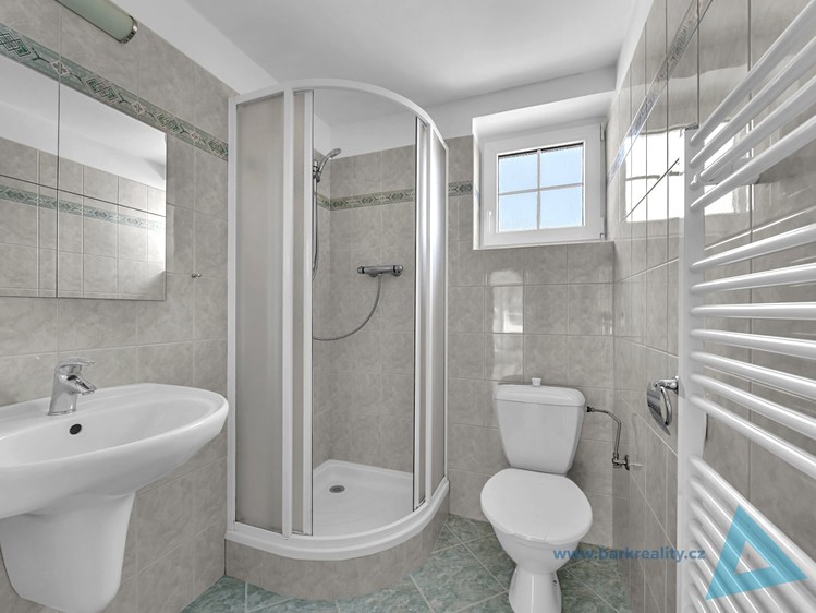 Будинок на продаж, 180 м² (14 з 26)