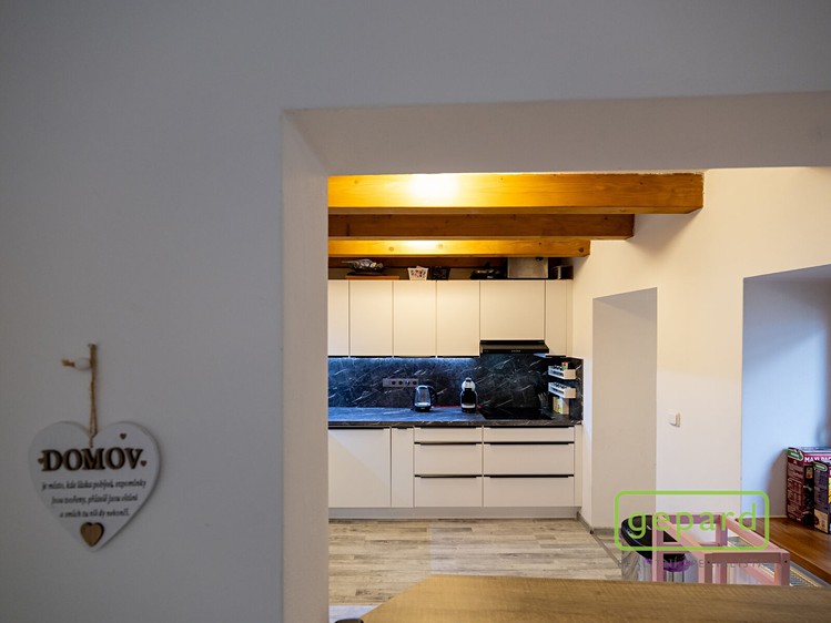 Будинок на продаж, 120 м² (39 з 39)
