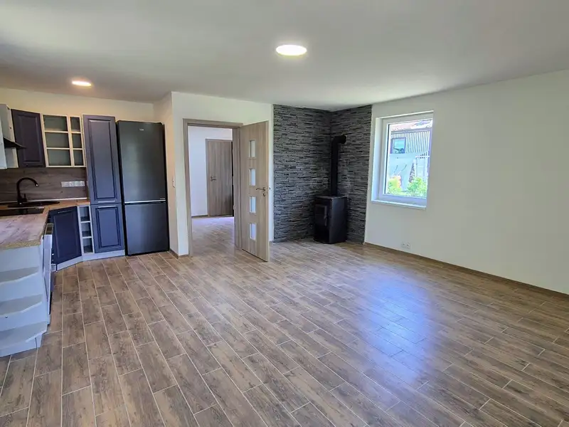 Prodej rodinného domu 80 m², pozemek 994 m², Boňkov – náhled fotky 3