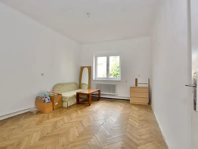Prodej bytu 2+1 68 m², Praha – náhled fotky 3
