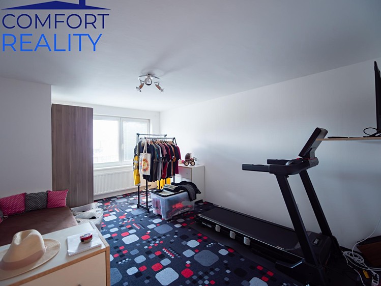 Prodej domu, 286 m² (21 z 23)