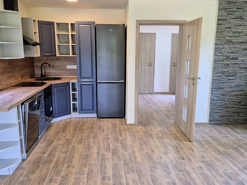 Prodej rodinného domu 80 m², pozemek 994 m², Boňkov – náhled fotky 2
