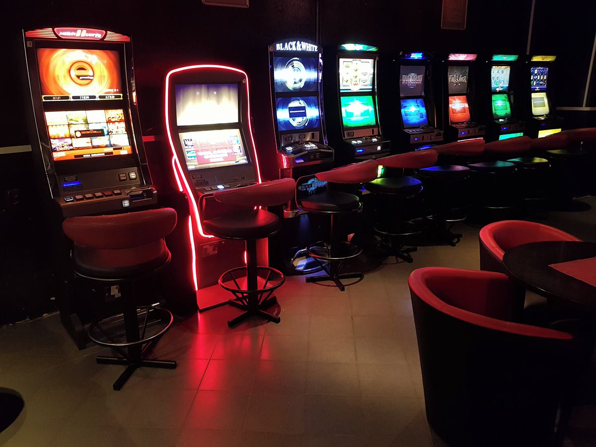 Pronájem komerční nemovitosti 135 m²