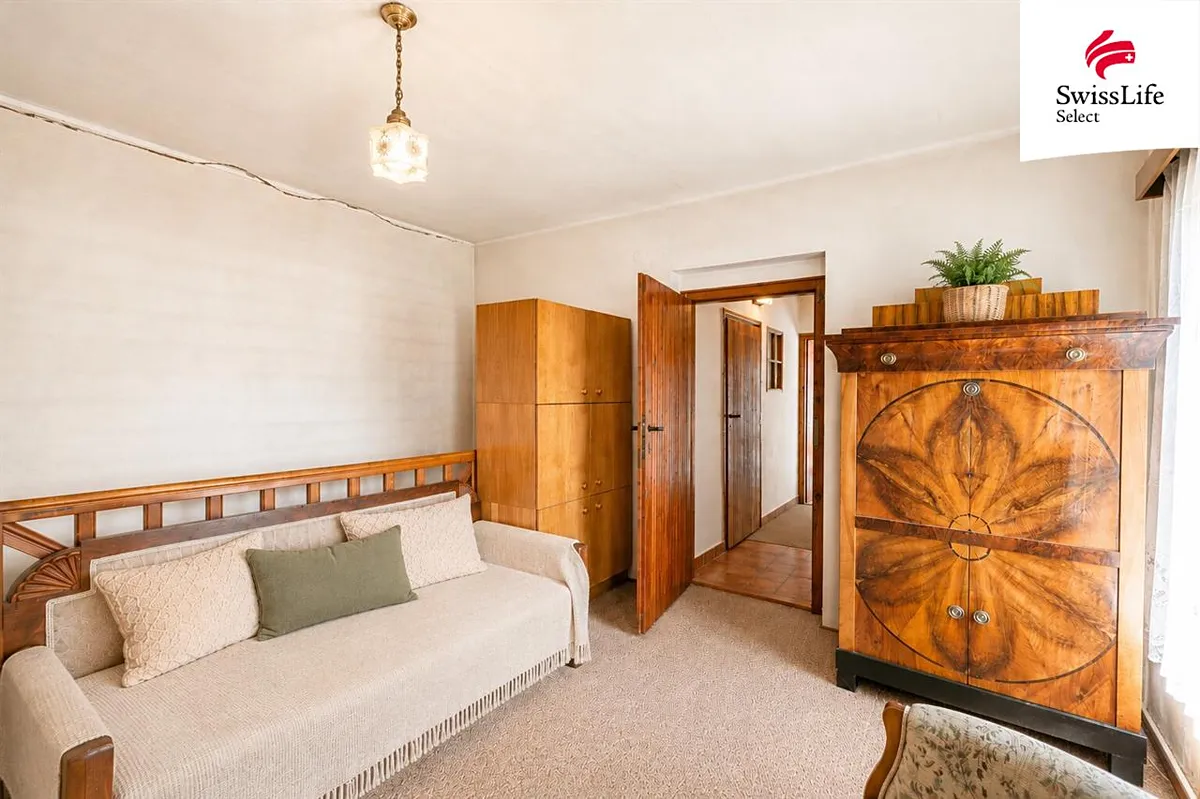 Fotka 10 z 28