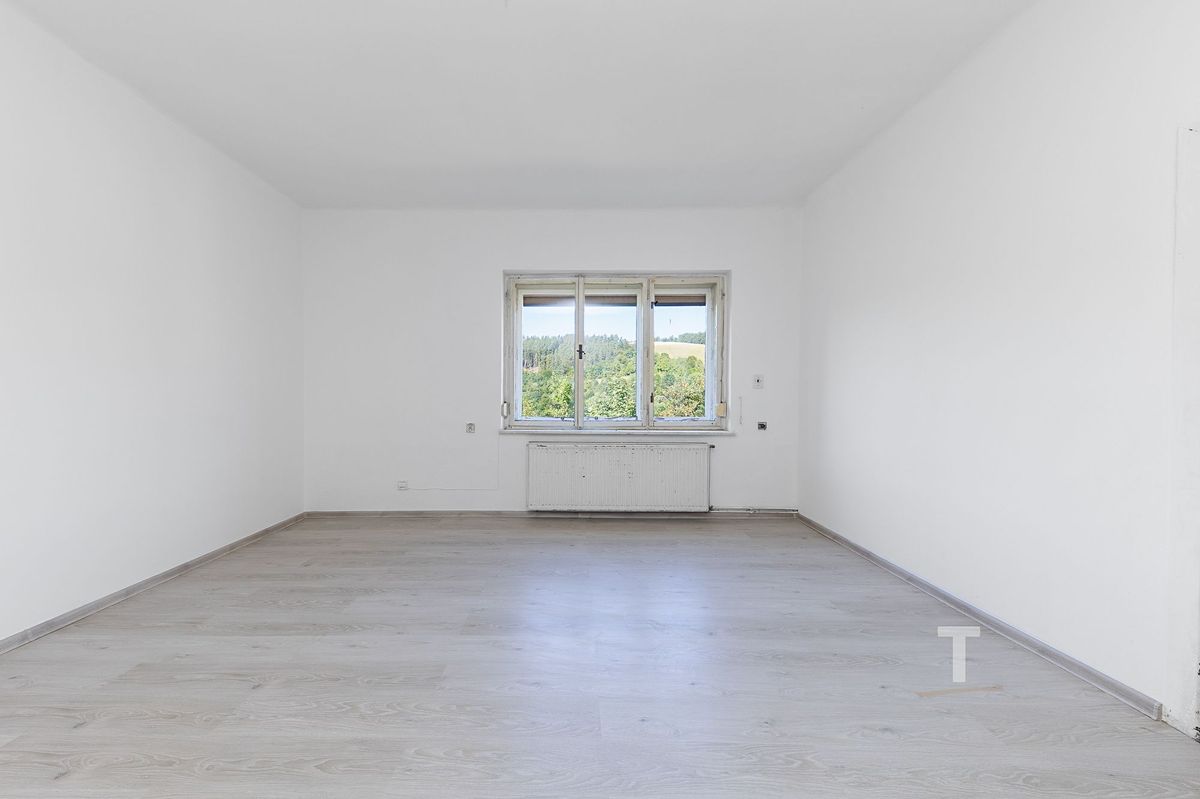 Prodej rodinného domu 133 m², pozemek 573 m² – fotografie 5