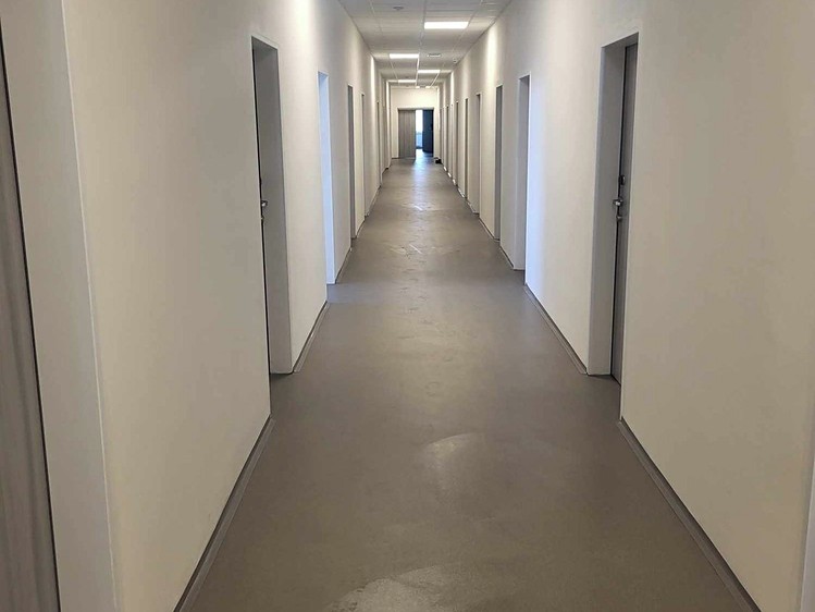 Gewerbefläche zur Miete, 12 m² (6 von 9)