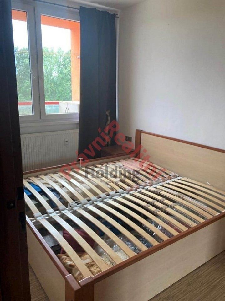 Pronájem bytu 3+1 68 m² – fotografie 4