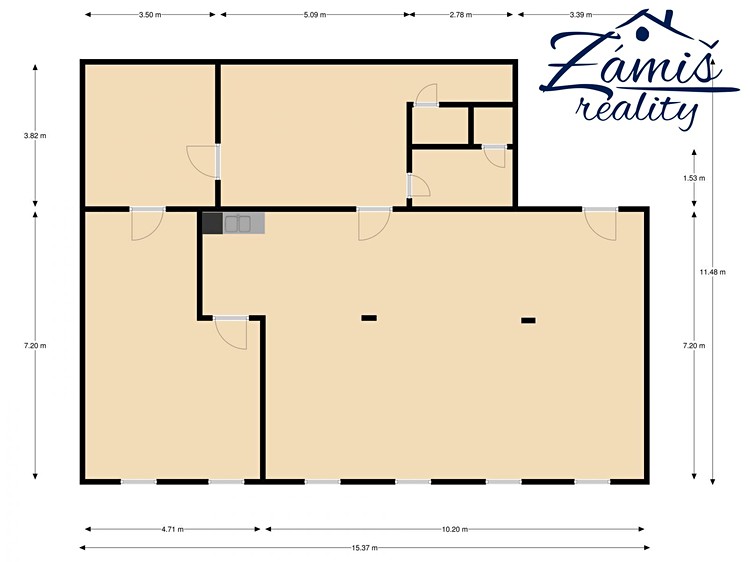 Gewerbefläche zum Kauf, 400 m² (29 von 36)
