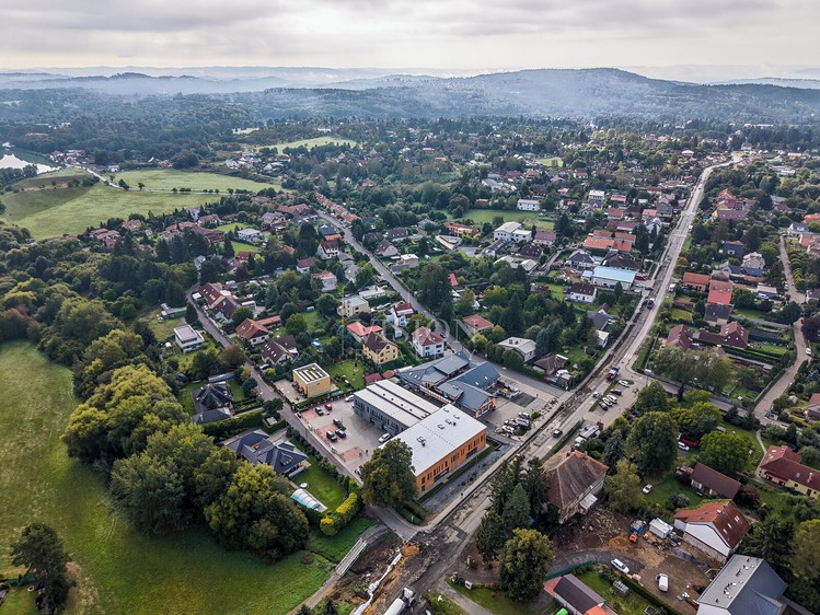 Gewerbefläche zur Miete, 130 m² (33 von 38)