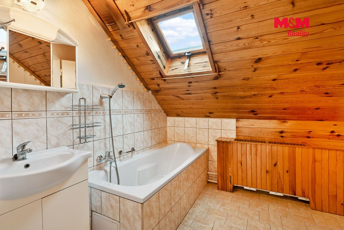 Prodej bytu 2+1 58 m² – fotografie 4