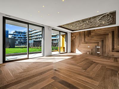 Prodej bytu 3+kk 123 m²
