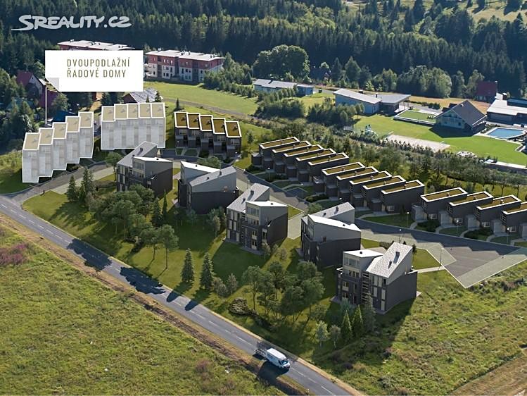 Будинок на продаж, 84 м² (22 з 23)