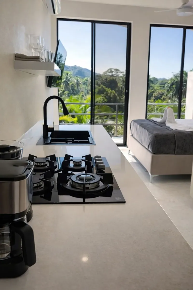 Prodej bytu 1+kk 35 m²