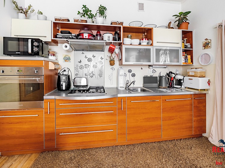 Комерційне приміщення на продаж, 492 м² (9 з 27)