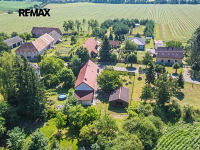 Haus zum Kauf, 96 m² (3 von 39)