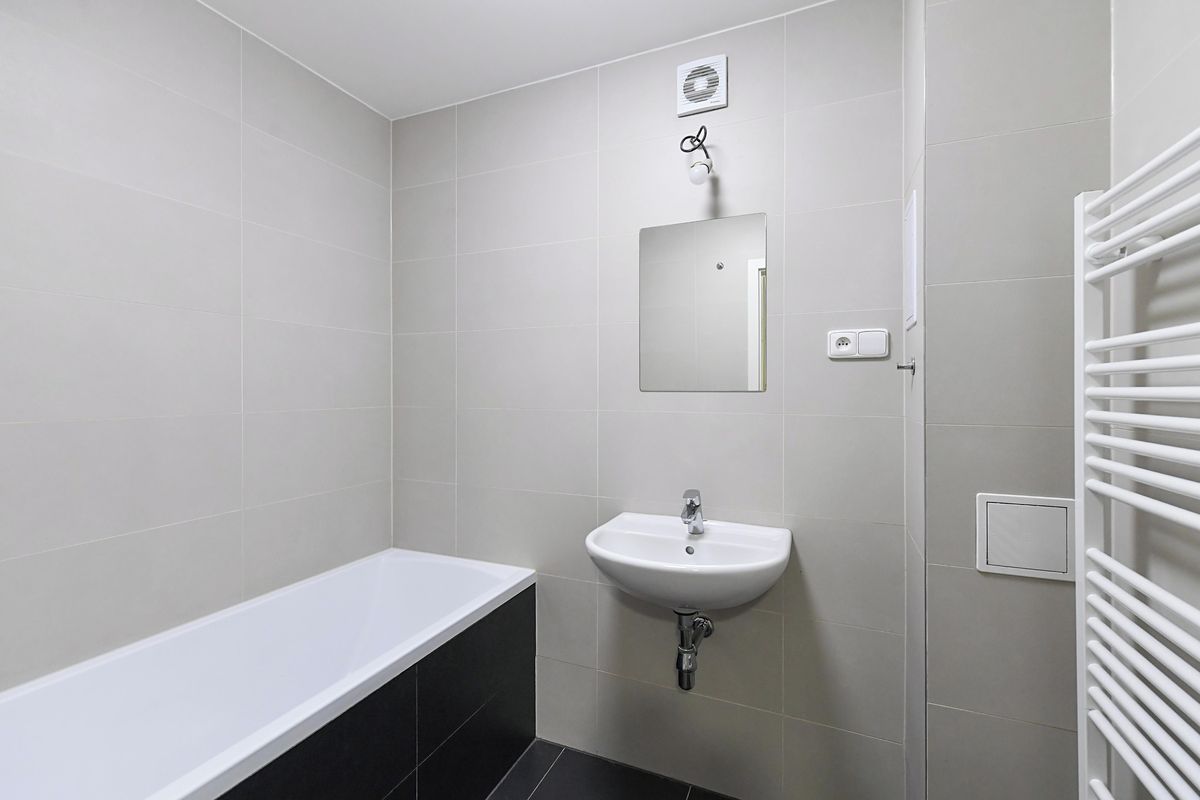 Prodej bytu 2+kk 75 m² – fotografie 5