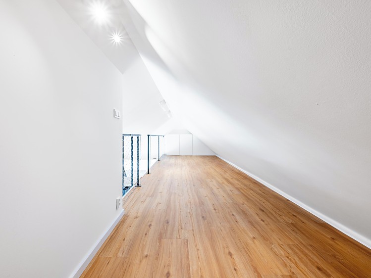 Haus zum Kauf, 325 m² (37 von 45)