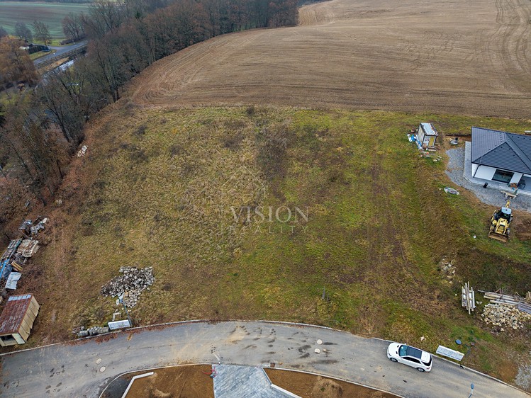 Ділянка на продаж, 1 057 м² (4 з 7)