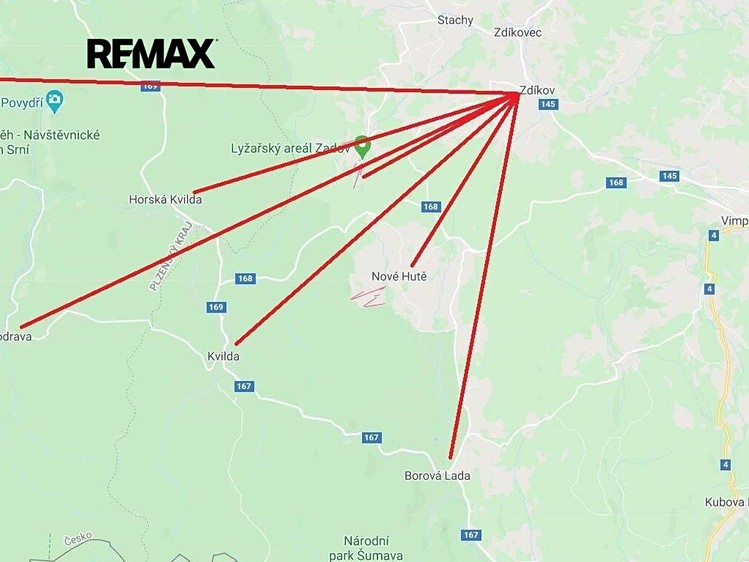 Gewerbefläche zum Kauf, 1.600 m² (31 von 32)